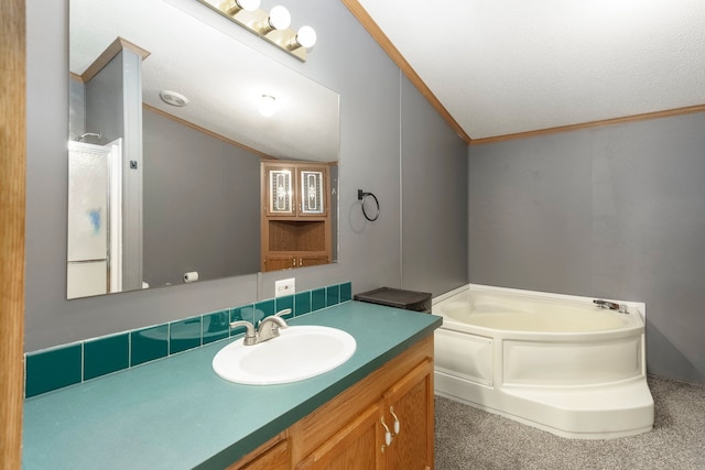 11305 Harold Dr, Luna Pier, MI 48157 - photo 30