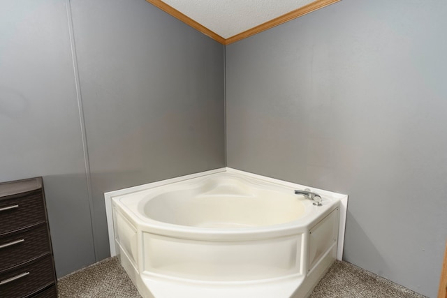 11305 Harold Dr, Luna Pier, MI 48157 - photo 31