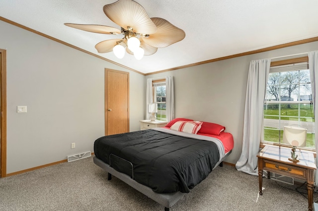 11305 Harold Dr, Luna Pier, MI 48157 - photo 34