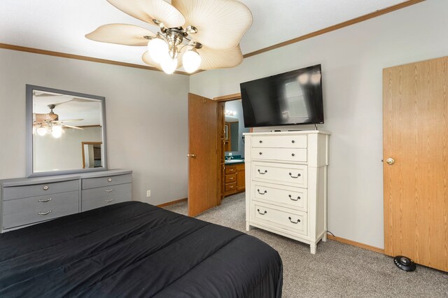 11305 Harold Dr, Luna Pier, MI 48157 - photo 35
