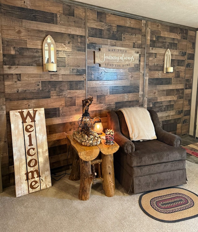 1003 Pebble Creek Ct, Mount Pleasant, MI 48858
