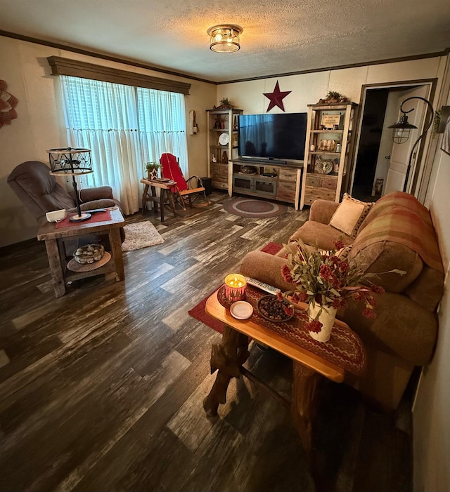 1003 Pebble Creek Ct, Mount Pleasant, MI 48858