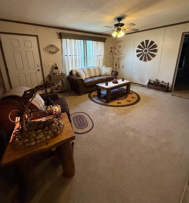 1003 Pebble Creek Ct, Mount Pleasant, MI 48858