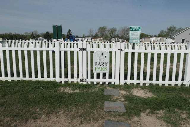 1003 Pebble Creek Ct, Mount Pleasant, MI 48858