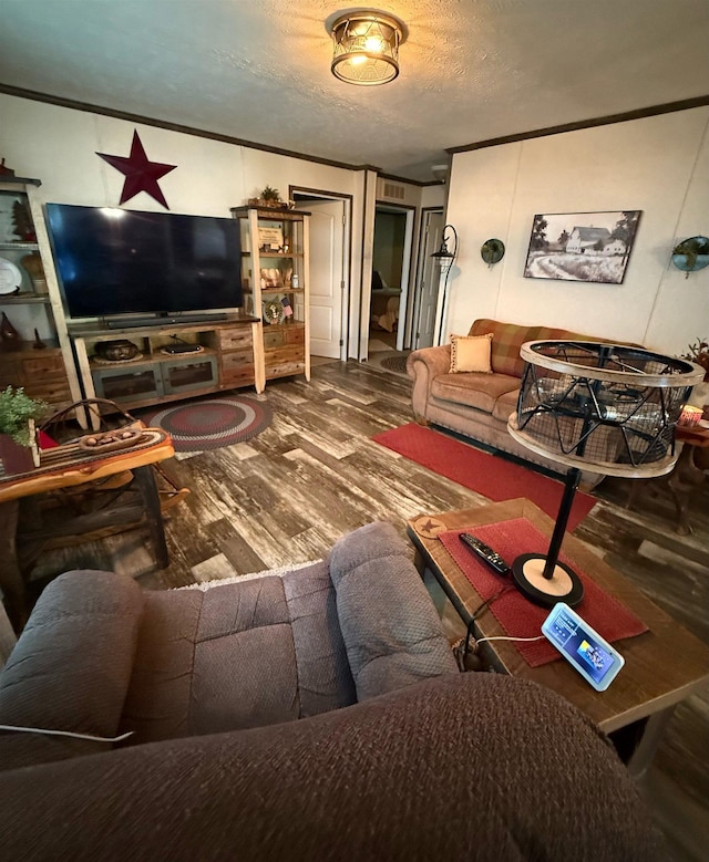 1003 Pebble Creek Ct, Mount Pleasant, MI 48858