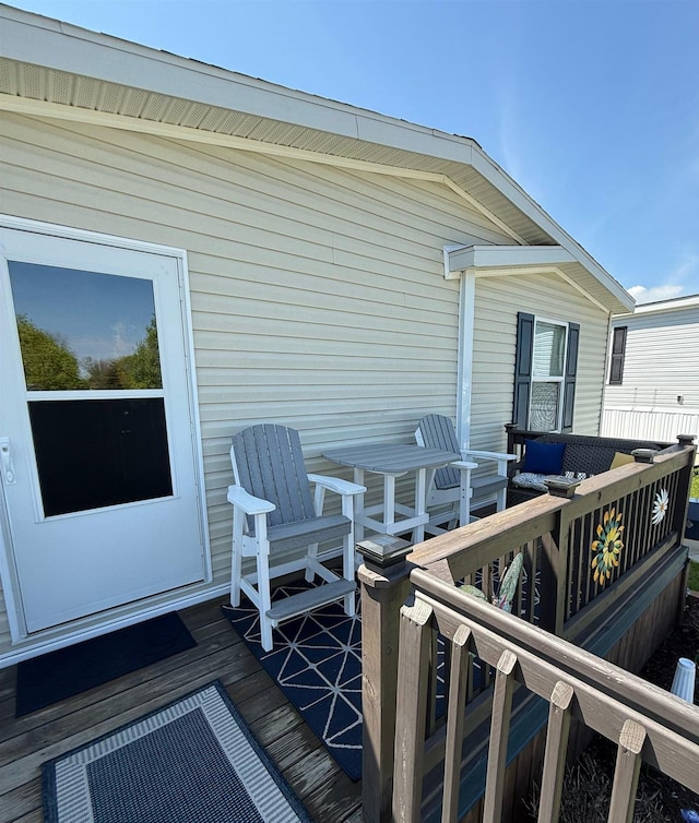 1003 Pebble Creek Ct, Mount Pleasant, MI 48858