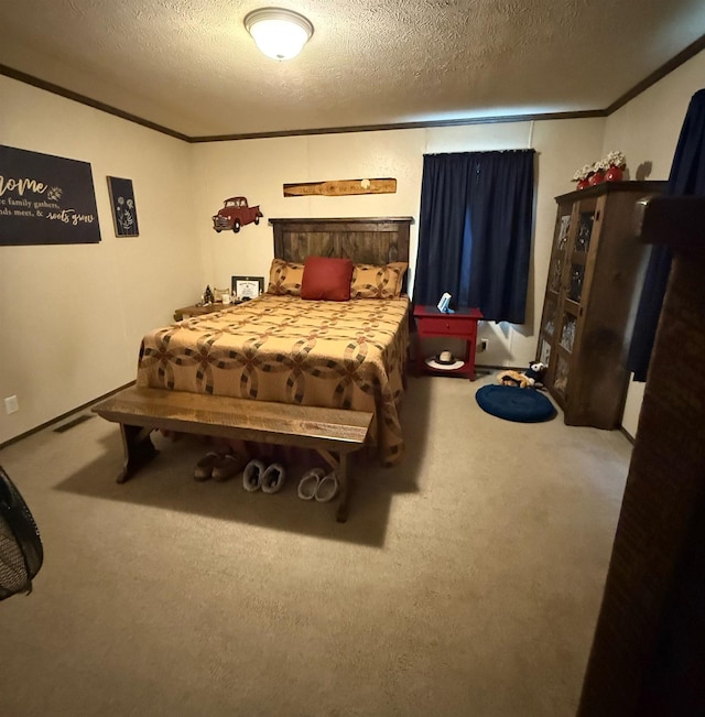 1003 Pebble Creek Ct, Mount Pleasant, MI 48858