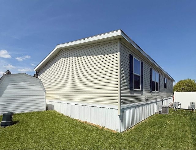 1003 Pebble Creek Ct, Mount Pleasant, MI 48858