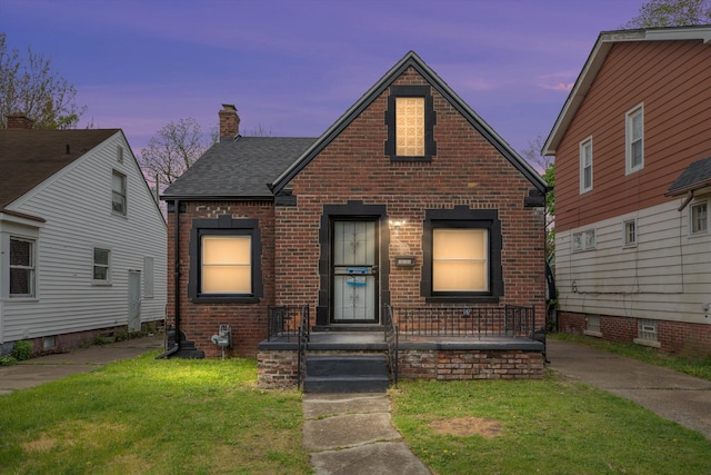 18100 Joann St, Detroit, MI 48205 - photo 1