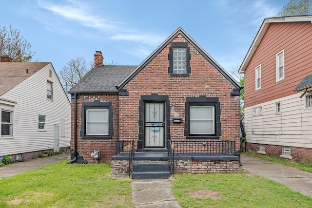 18100 Joann St, Detroit, MI 48205 - photo 2