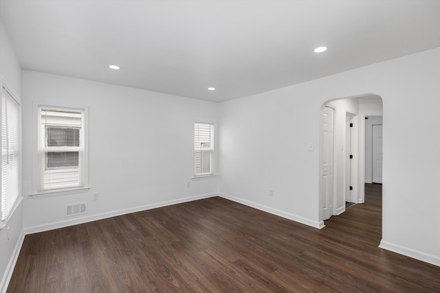 18100 Joann St, Detroit, MI 48205 - photo 3
