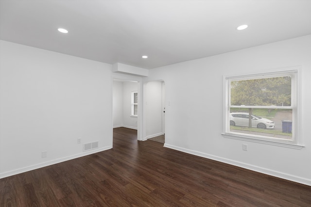 18100 Joann St, Detroit, MI 48205 - photo 4