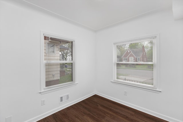 18100 Joann St, Detroit, MI 48205 - photo 5