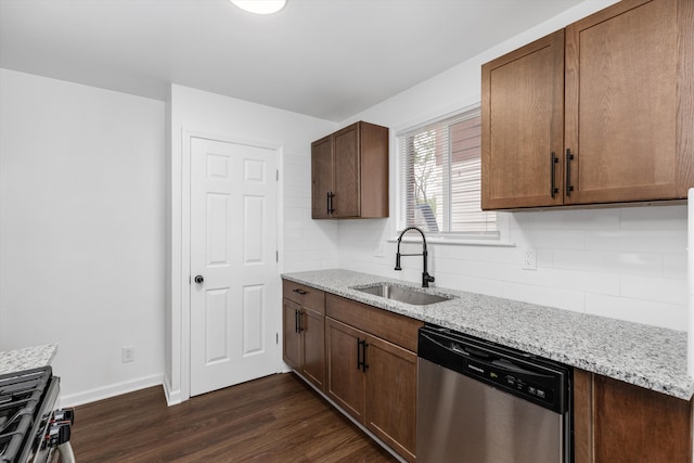 18100 Joann St, Detroit, MI 48205 - photo 7