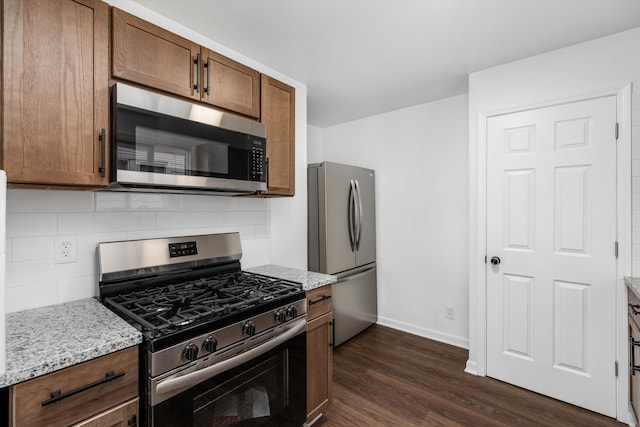 18100 Joann St, Detroit, MI 48205 - photo 8