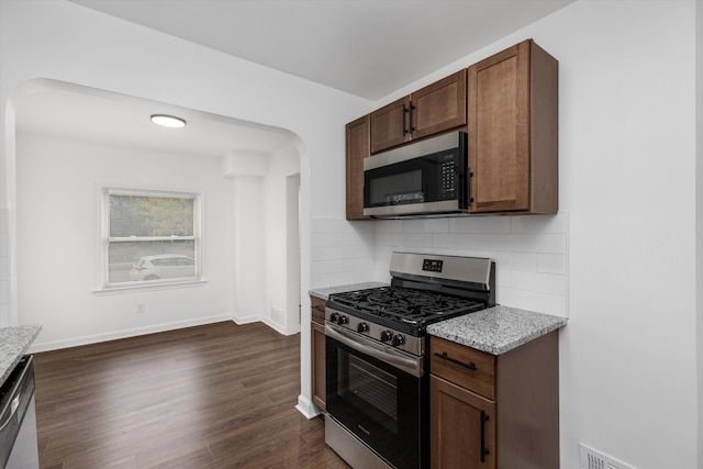 18100 Joann St, Detroit, MI 48205 - photo 9