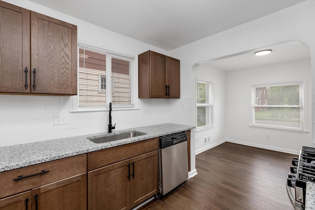 18100 Joann St, Detroit, MI 48205 - photo 10