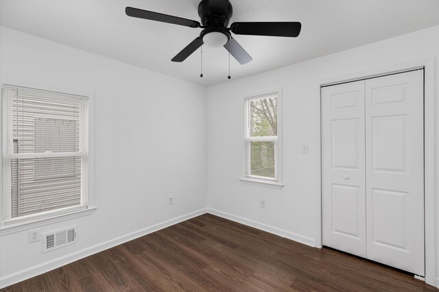 18100 Joann St, Detroit, MI 48205 - photo 13