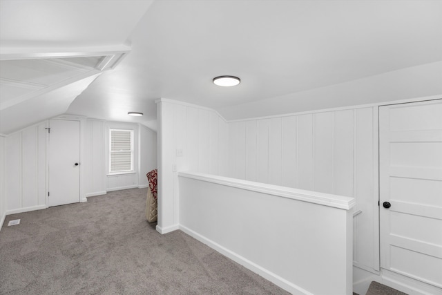 18100 Joann St, Detroit, MI 48205 - photo 17