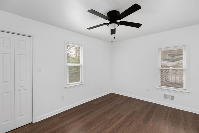 18100 Joann St, Detroit, MI 48205 - photo 14