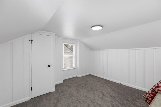 18100 Joann St, Detroit, MI 48205 - photo 18