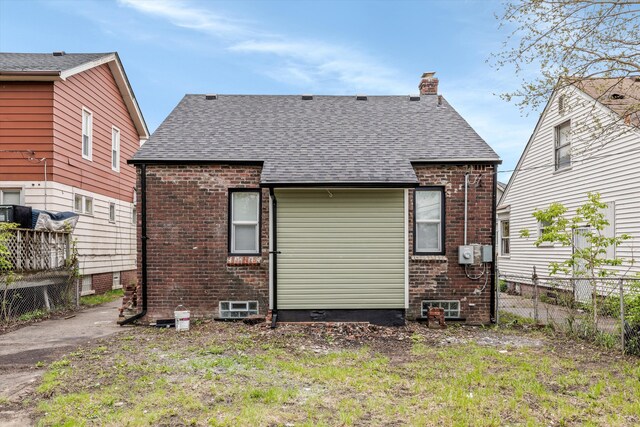18100 Joann St, Detroit, MI 48205 - photo 24