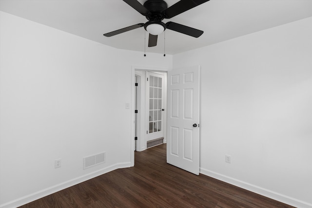 18100 Joann St, Detroit, MI 48205 - photo 15
