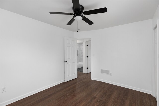 18100 Joann St, Detroit, MI 48205 - photo 16