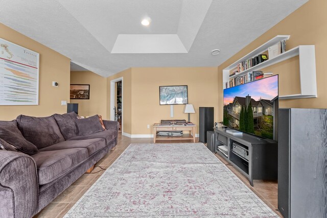 2570 W Crown Dr, Traverse City, MI 49685 - photo 28