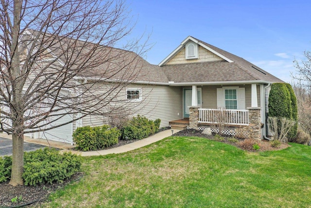 2570 W Crown Dr, Traverse City, MI 49685 - photo 6