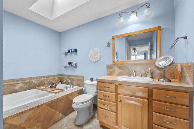 2570 W Crown Dr, Traverse City, MI 49685 - photo 8