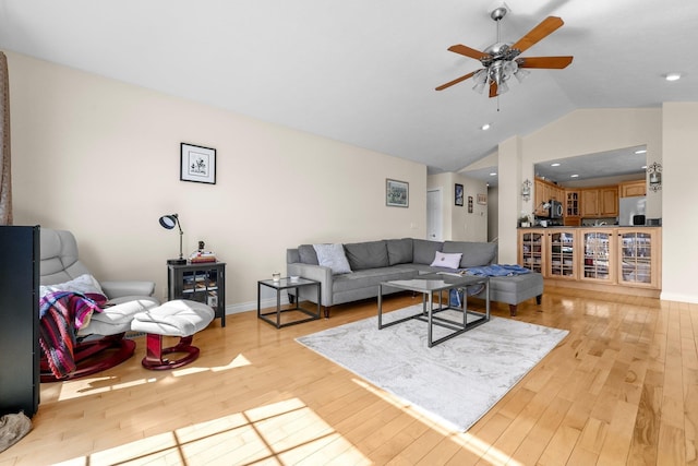 2570 W Crown Dr, Traverse City, MI 49685 - photo 16