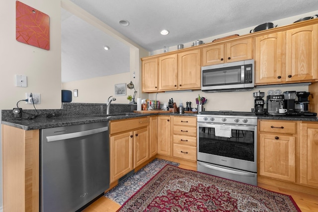 2570 W Crown Dr, Traverse City, MI 49685 - photo 20