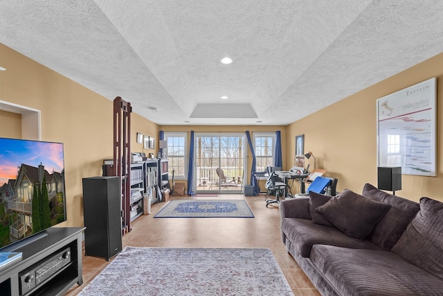 2570 W Crown Dr, Traverse City, MI 49685 - photo 27