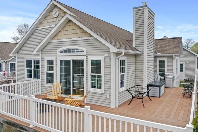 2570 W Crown Dr, Traverse City, MI 49685 - photo 31