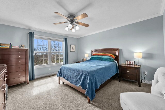 2570 W Crown Dr, Traverse City, MI 49685 - photo 7
