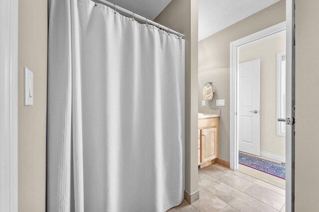2570 W Crown Dr, Traverse City, MI 49685 - photo 13