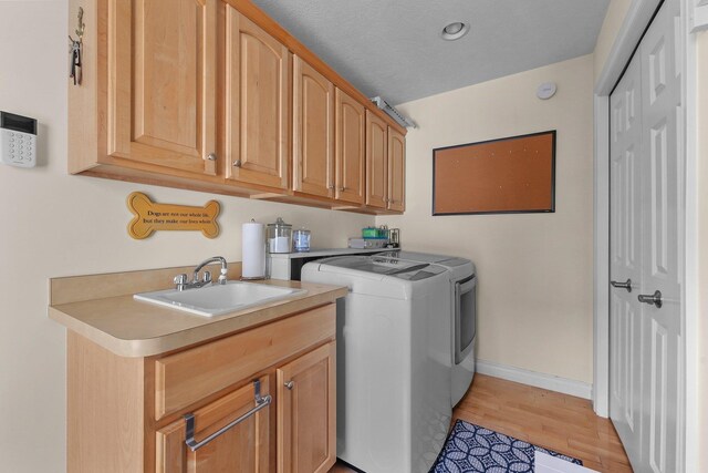 2570 W Crown Dr, Traverse City, MI 49685 - photo 23