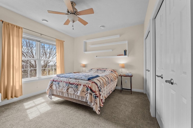 2570 W Crown Dr, Traverse City, MI 49685 - photo 24