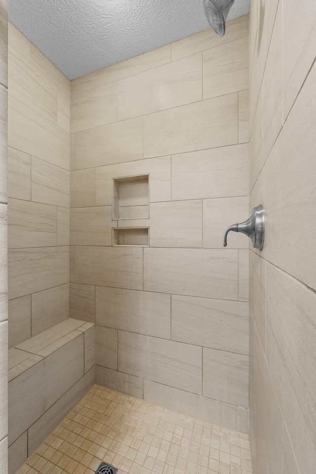 2570 W Crown Dr, Traverse City, MI 49685 - photo 10