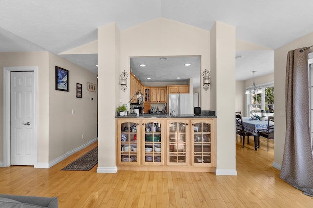 2570 W Crown Dr, Traverse City, MI 49685 - photo 18