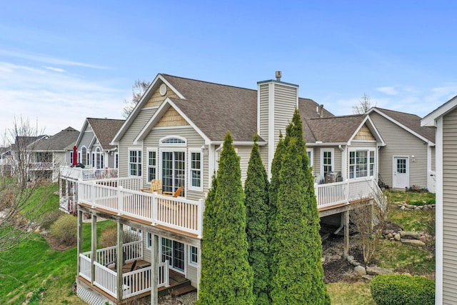 2570 W Crown Dr, Traverse City, MI 49685 - photo 2