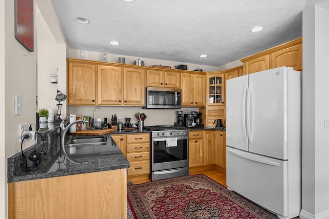 2570 W Crown Dr, Traverse City, MI 49685 - photo 22