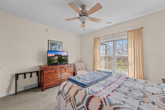 2570 W Crown Dr, Traverse City, MI 49685 - photo 25