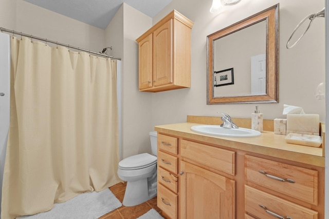 2570 W Crown Dr, Traverse City, MI 49685 - photo 26