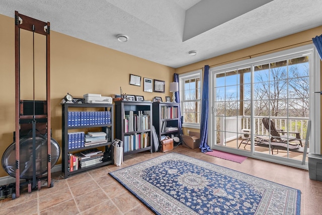2570 W Crown Dr, Traverse City, MI 49685 - photo 29