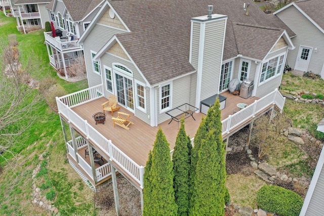 2570 W Crown Dr, Traverse City, MI 49685 - photo 3