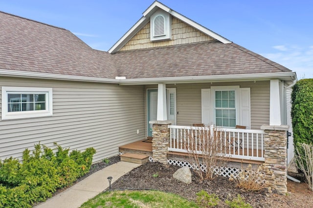 2570 W Crown Dr, Traverse City, MI 49685 - photo 33