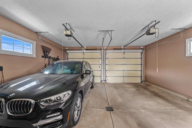 2570 W Crown Dr, Traverse City, MI 49685 - photo 35