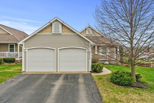 2570 W Crown Dr, Traverse City, MI 49685 - photo 4